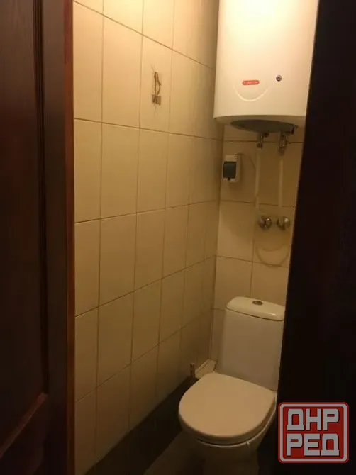 2-к квартира, 57 м2, 3/5 эт. Мариуполь - изображение 4