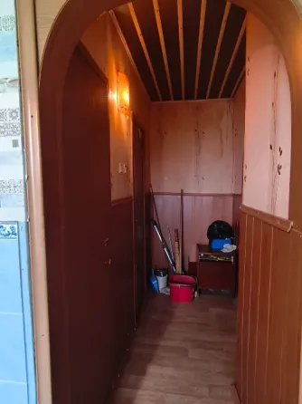 Продается 2-комнатная квартира, р-н Миси от собственника цена снижена Макеевка