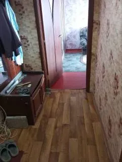 Продается 2-комнатная квартира, р-н миси от собственника Макеевка