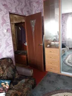 Продается 2-комнатная квартира, р-н миси от собственника Макеевка