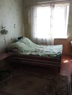 Продается 2-комнатная квартира, р-н миси от собственника Макеевка