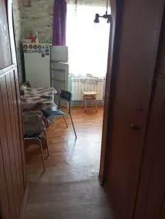 Продается 2-комнатная квартира, р-н миси от собственника Макеевка