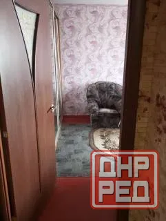 Продается 2-комнатная квартира, р-н миси от собственника Макеевка - изображение 12