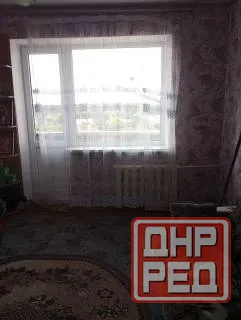 Продается 2-комнатная квартира, р-н миси от собственника Макеевка - изображение 11