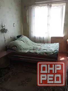 Продается 2-комнатная квартира, р-н миси от собственника Макеевка - изображение 2