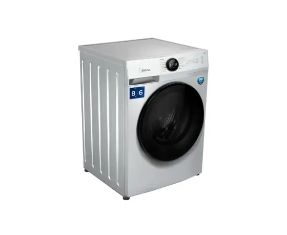 MIDEA MF200D80WBS/W-RU Макеевка