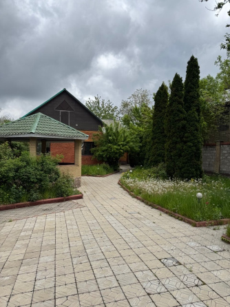 Продам дом Бакинскихткомиссаров Донецк
