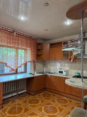 Продам дом Бакинскихткомиссаров Донецк
