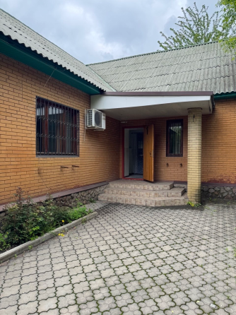 Продам дом Бакинскихткомиссаров Донецк