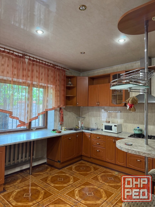 Продам дом Бакинскихткомиссаров Донецк - изображение 6