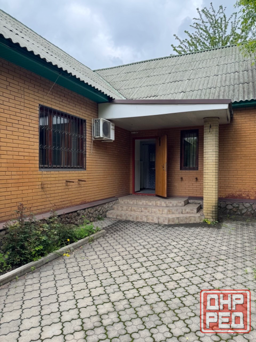 Продам дом Бакинскихткомиссаров Донецк - изображение 3