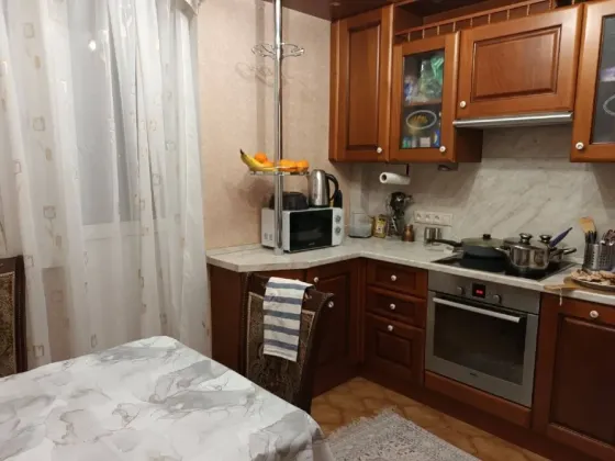 Сдаю двухкомнатную квартиру в донецке Донецк
