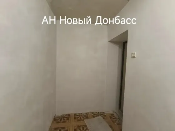Продам! 3 х квартира Куйбышевский район Донецк