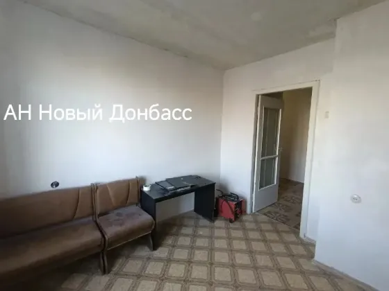 Продам! 3 х квартира Куйбышевский район Донецк