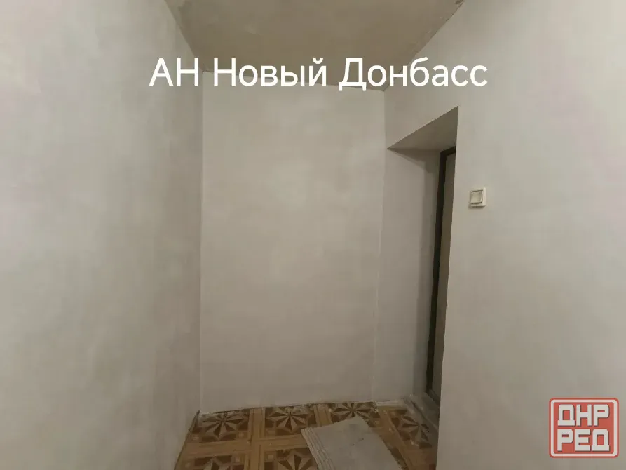 Продам! 3 х квартира Куйбышевский район Донецк - изображение 3