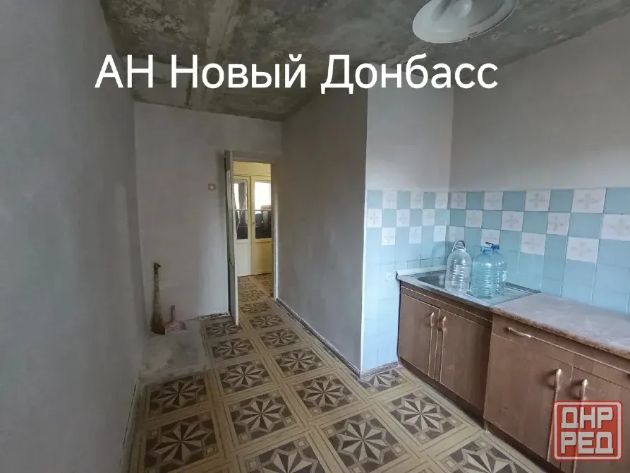 Продам! 3 х квартира Куйбышевский район Донецк - изображение 7