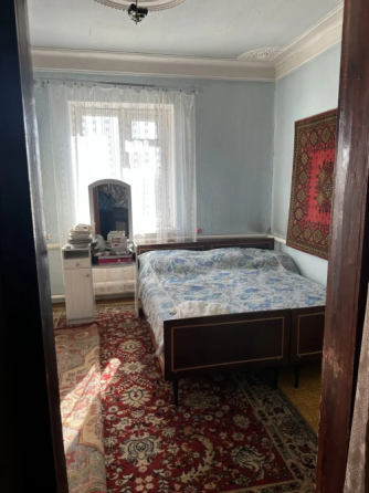 Продам дом Торез, Донецкий поселок,Сады Торез