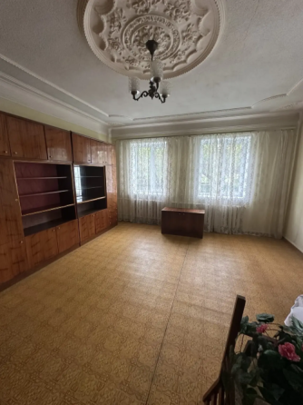 Продам дом Торез, Донецкий поселок,Сады Торез