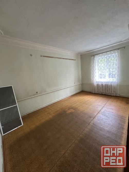 Продам дом Торез, Донецкий поселок,Сады Торез - изображение 5