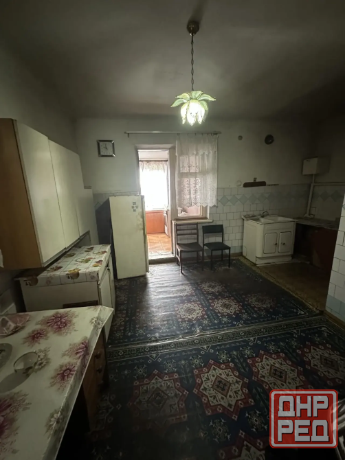 Продам дом Торез, Донецкий поселок,Сады Торез - изображение 8