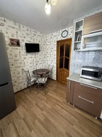 Сдам квартиру буденновский район, ул. нижнекурганская Донецк