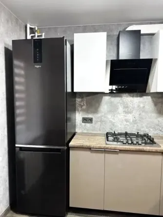 Сдается 1-комнатная квартира в куйбышевском районе, по адресу улица куйбышева, 202 Донецк
