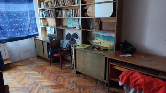 Продам 3 к квартиру Центр Мариуполь