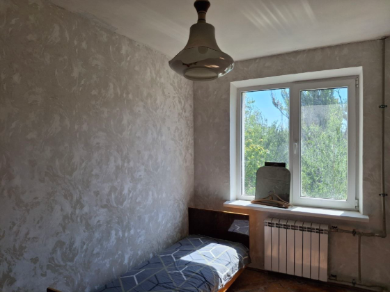 Продам 3 к квартиру Центр Мариуполь