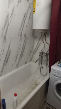 Продам 3 к квартиру Центр Мариуполь