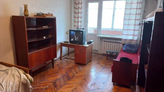 Продам 3 к квартиру Центр Мариуполь