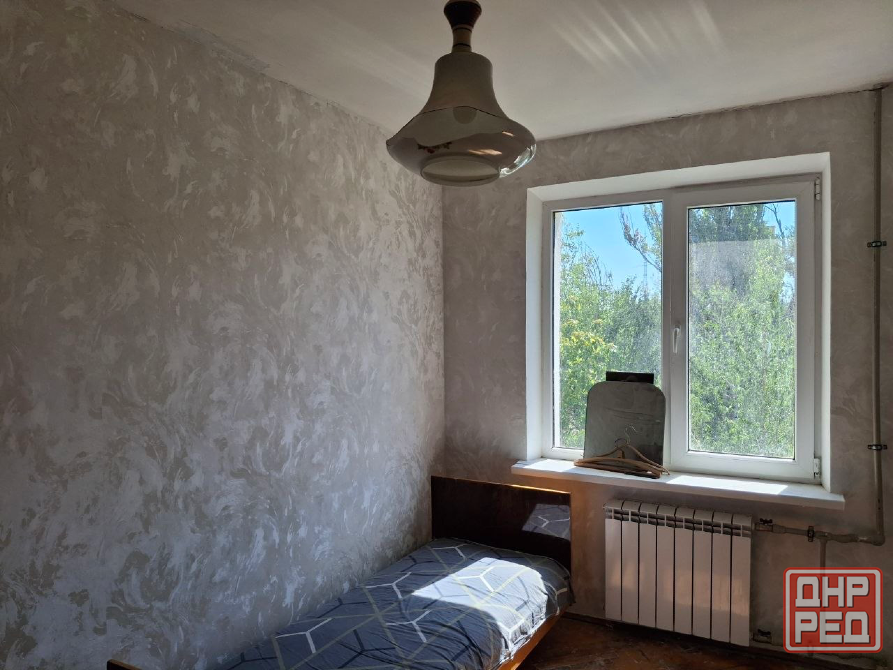 Продам 3 к квартиру Центр Мариуполь - изображение 3