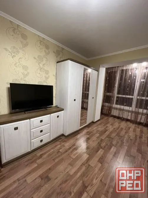 2-к квартира, 51 м2, 3/9 эт. Мариуполь - изображение 4