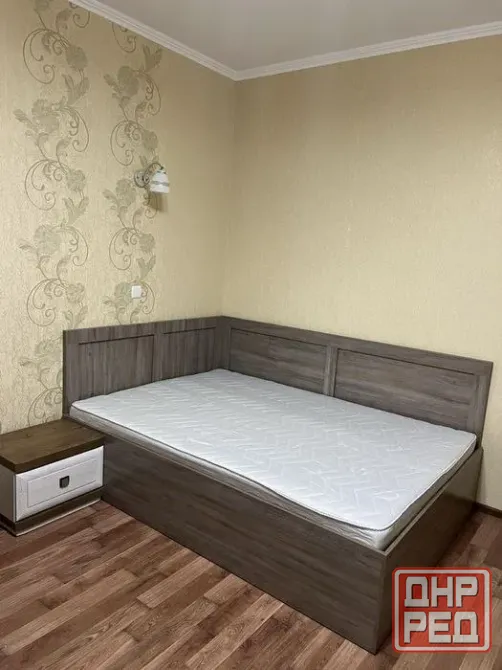 2-к квартира, 51 м2, 3/9 эт. Мариуполь - изображение 3