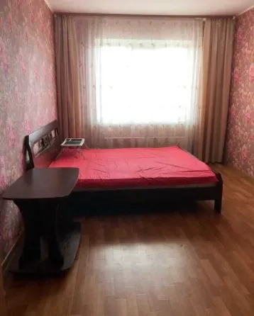 1-к квартира, 34 м2, 4/5 эт. Мариуполь
