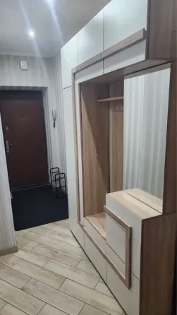 Сдается 2-х комнатная квартира в Куйбышевском районе по улице Куйбышева ориентир Топаз Донецк