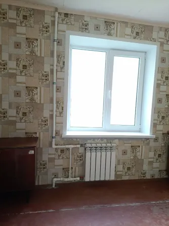 Лучшая цена! 1 комн чешка на Ленинградском Мариуполь