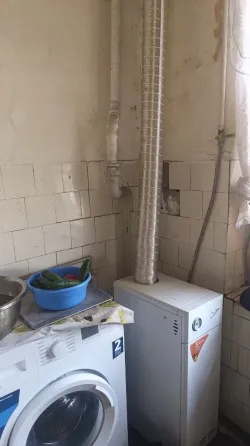 Продажа Дома (Квартира на земле) Ленинский р-н Смолянка. Донецк
