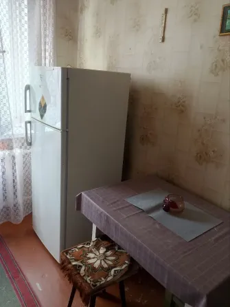 Сдам 2-комнатную квартиру в Ворошиловском районе Донецк