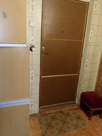 Сдам 2-комнатную квартиру в Ворошиловском районе Донецк