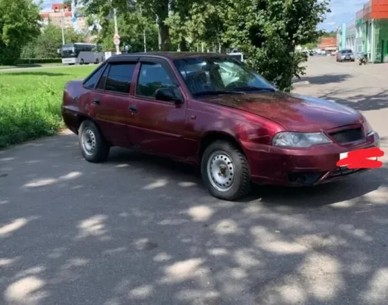 Срочно продам автомобиль Донецк