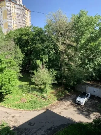 Продам 2ком Набережная Ворошиловский район Донецк