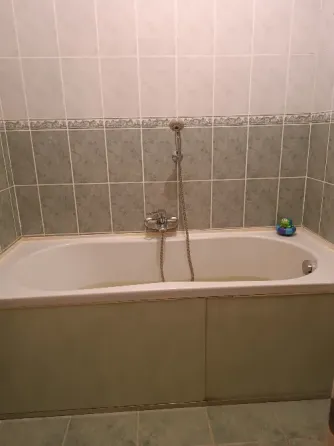 Продам 1ком Ленинский район Боссе Донецк