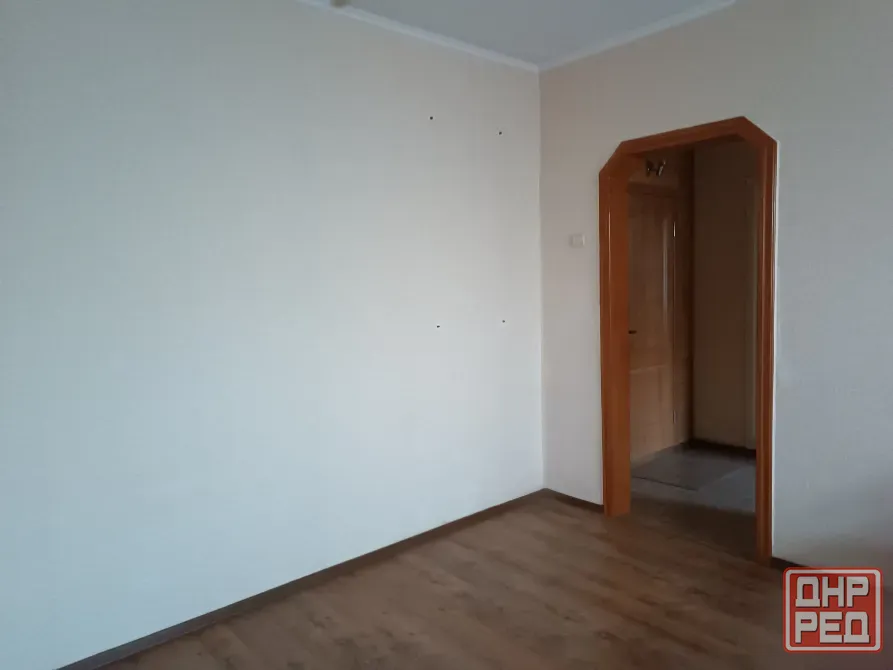 Продам 1ком Ленинский район Боссе Донецк - изображение 2