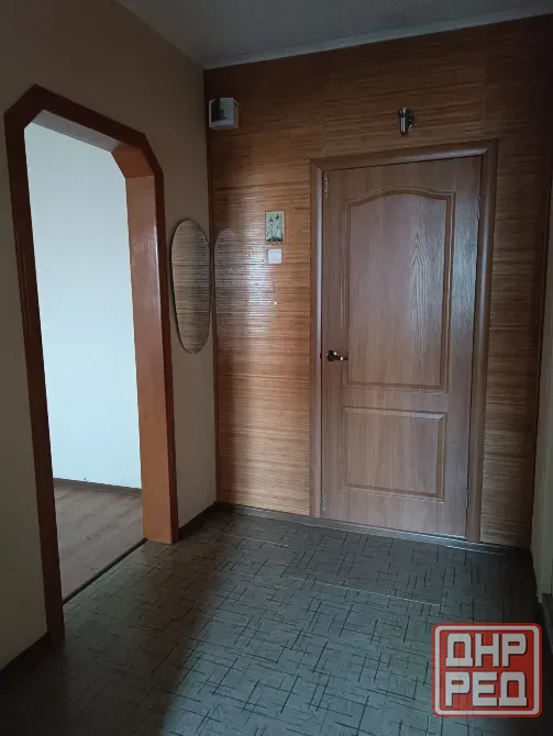 Продам 1ком Ленинский район Боссе Донецк - изображение 9
