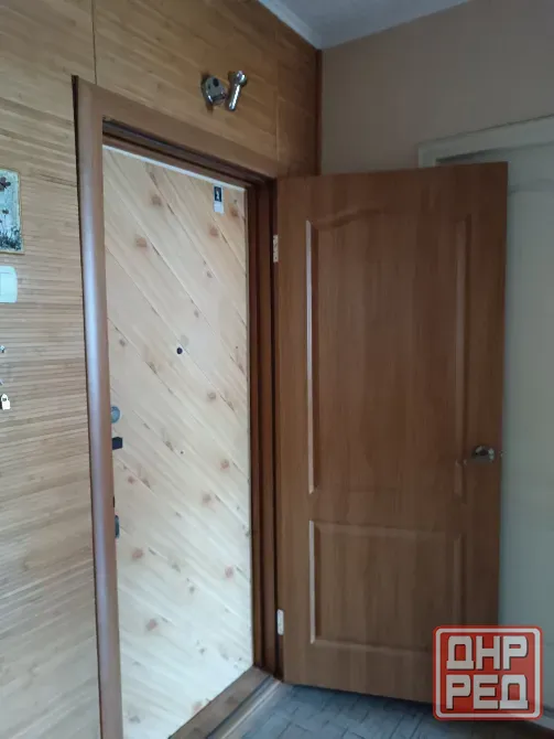 Продам 1ком Ленинский район Боссе Донецк - изображение 10