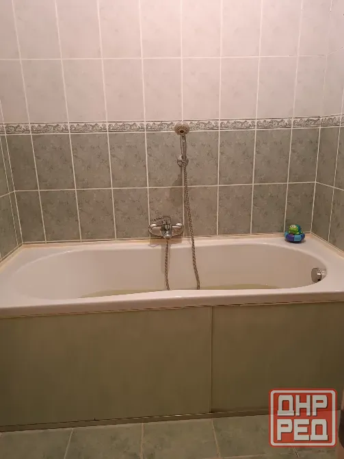 Продам 1ком Ленинский район Боссе Донецк - изображение 4