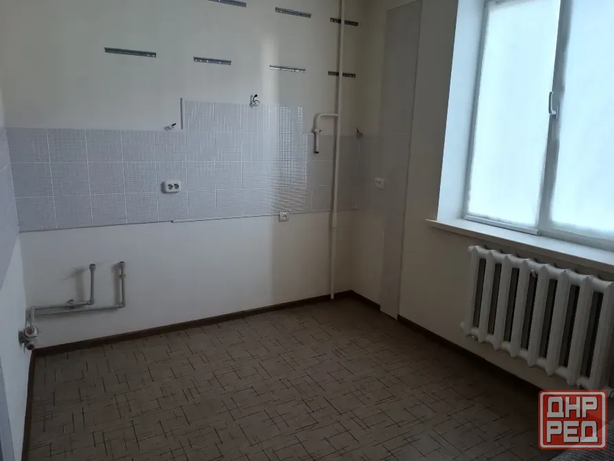 Продам 1ком Ленинский район Боссе Донецк - изображение 6