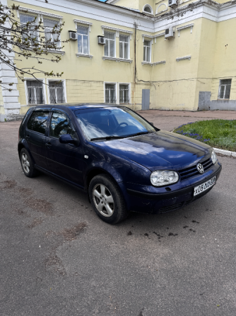Продам авто Макеевка