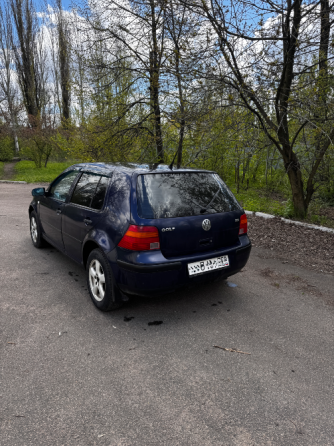 Продам авто Макеевка