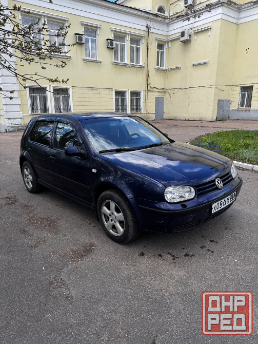 Продам авто Макеевка - изображение 2